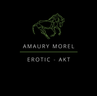 Amaury Morel Akt