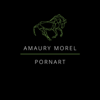 Amaury Morel PornArt